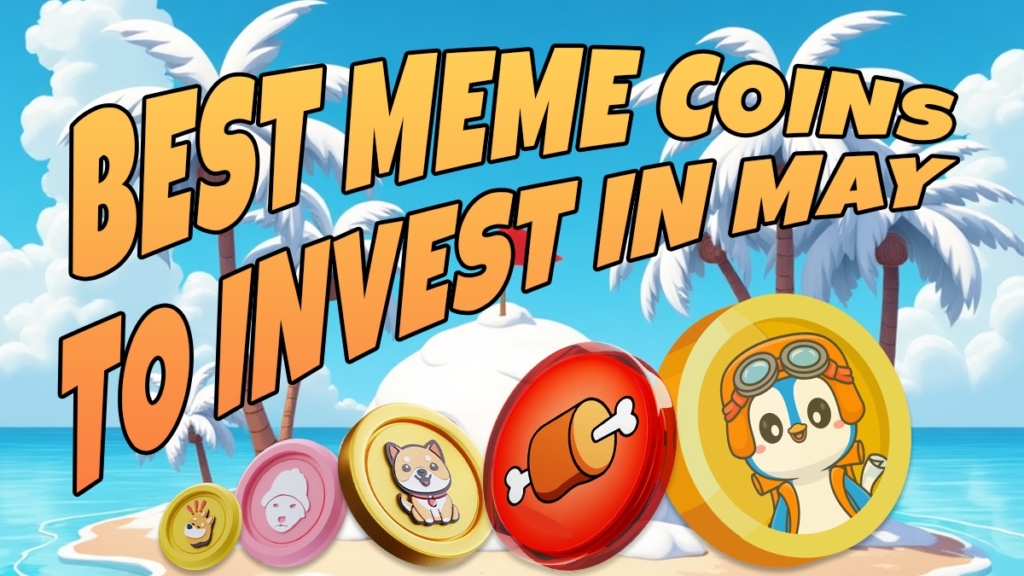The Clock’s Ticking On The 3 Top Cryptos To Join Now That Everyone’s Talking About
